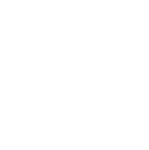 Logo de la clínica dental Smile.